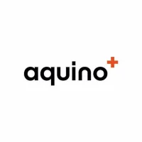 Aquino
