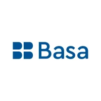 Banco Basa