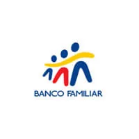 Banco Familiar