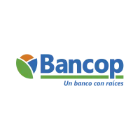 Bancop