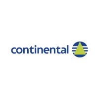 Continental