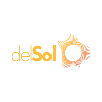 Del Sol