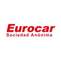 Eurocar