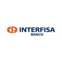 Interfisa