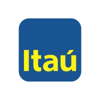 Itaú