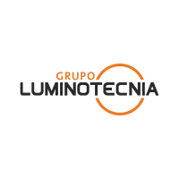 Luminotecnia