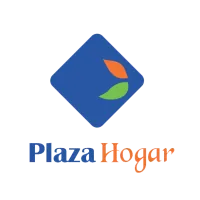 Plaza Hogar