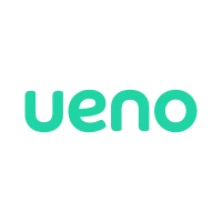 Ueno